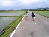 オタマ_01