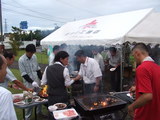 DSCF2161