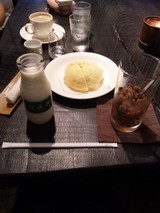 壱之町珈琲店