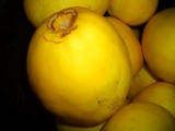 野菜畑_16