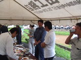 DSCF2154
