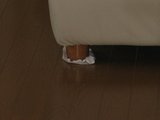 08_K_お客様の工夫_02
