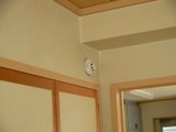 01_Y_火災報知器_02
