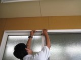 03_T_網戸_03