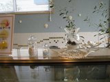 07_T_店内の様子_03