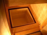 04_K_床下点検_01
