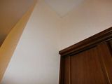 04_S_クロス_01