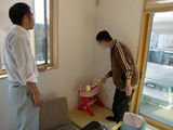 06_F_クロス_01