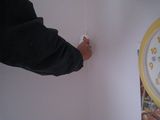02_K_コークボンド補修_09