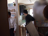 07_S_最後に_01