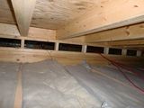 06_T_小屋裏点検_01