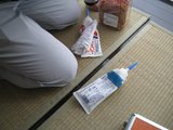 03_O_クロス_03