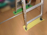06_T_小屋裏点検_03