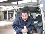 02_K_コークボンド補修_01