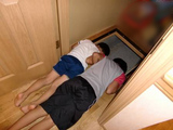 09_T_床下点検_02
