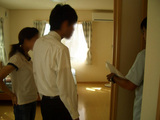 05_E_クロス_02