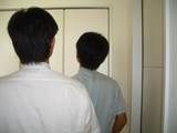 08_M_折れ戸_01