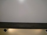 06_T_クロス_01