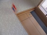 09_T_引き戸_01