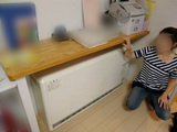 12_Y_蓄暖による影響_07