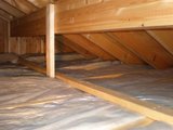 03_K_小屋裏_02