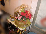 02_H_お誕生日_02