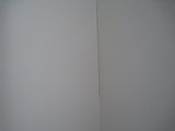 03_O_クロス_02