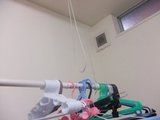 07_S_換気システム_02
