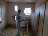 10_Y_小屋裏点検_01