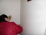 04_S_クロス_05