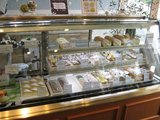 07_T_店内の様子_01