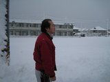 01_O_紹介_01