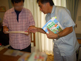 13_K_お家のメンテナンス_03