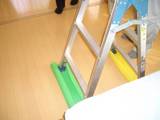 08_E_照明器具_10