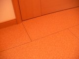 01_H_リビング_03
