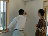 06_F_クロス_02