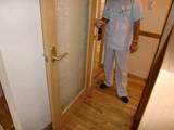 11_T_開き戸_03
