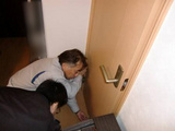 06_Y_開き戸_04