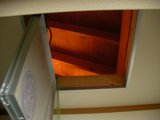 03_K_小屋裏_01