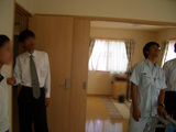08_E_照明器具_05