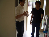 14_M_メンテへのご理解_01