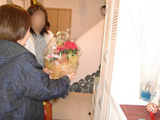 02_H_お誕生日_01