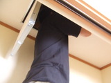04_S_小屋裏点検_01