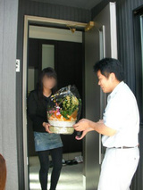 02_Y_1年目お花_01