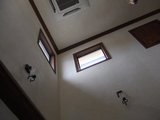 03_W_珪藻土_01