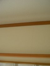 02_K_クロス_03