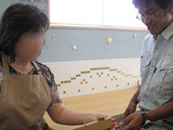05_T_収納の脚_02