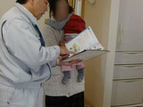 13_Y_家族構成の変化_02