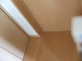 06_T_開き戸_04