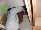 08_H_小屋裏点検_04